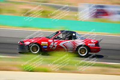 media/May-19-2024-Nasa (Sun) [[e5555f4cac]]/Race Group B/Race-Turn 1 (Inside)/